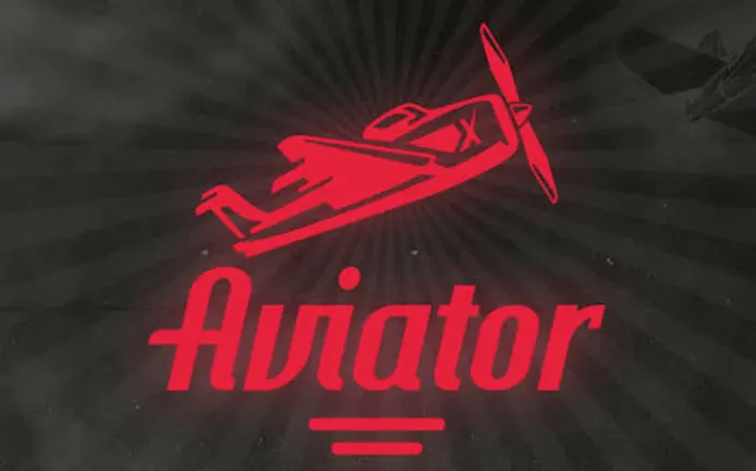 Aviator