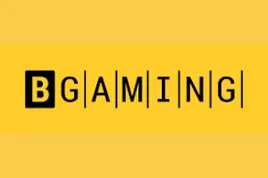 BGaming