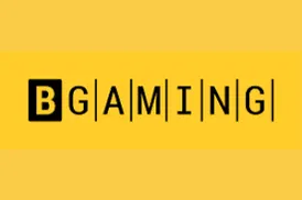 BGaming