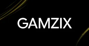 Gamzix