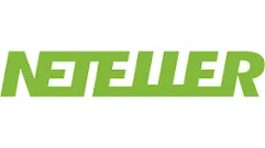 Neteller