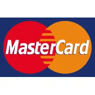 Mastercard
