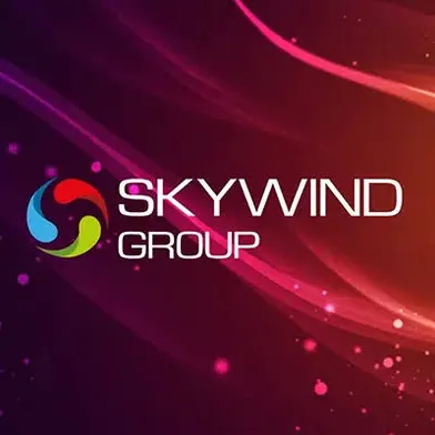 Skywind