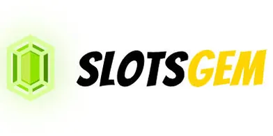 slotsgem logo